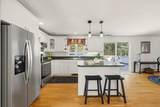 155 Rockland Dr - Photo 3