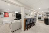 155 Rockland Dr - Photo 30