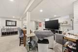 155 Rockland Dr - Photo 31