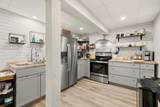 155 Rockland Dr - Photo 32