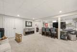 155 Rockland Dr - Photo 34