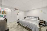 155 Rockland Dr - Photo 35