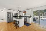 155 Rockland Dr - Photo 4