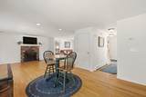 155 Rockland Dr - Photo 5