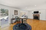 155 Rockland Dr - Photo 6