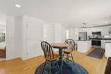 155 Rockland Dr - Photo 7