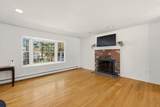 155 Rockland Dr - Photo 8