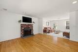 155 Rockland Dr - Photo 9