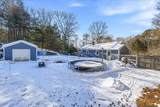 944 Long Pond Rd. - Photo 28