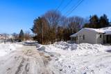 6 Nathaniel St - Photo 22