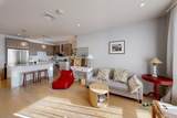 50 Symphony Rd - Photo 2