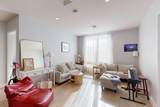 50 Symphony Rd - Photo 3