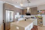 50 Symphony Rd - Photo 6