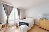 50 Symphony Rd - Photo 7
