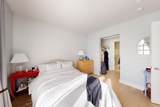 50 Symphony Rd - Photo 8