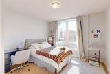 50 Symphony Rd - Photo 9