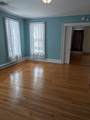 95 North Elm - Photo 4