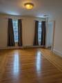 95 North Elm - Photo 5