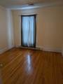 95 North Elm - Photo 6