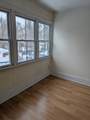 95 North Elm - Photo 7