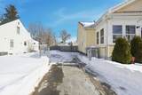 225 Osborne Ter - Photo 4