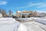 225 Osborne Ter - Photo 5