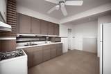 225 Osborne Ter - Photo 8