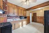 225 Osborne Ter - Photo 9