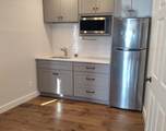 97 Elm Street - Photo 2