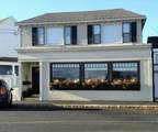 97 Elm Street - Photo 4
