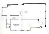 97 Elm Street - Photo 5