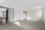 2294 Providence Rd - Photo 18