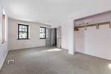 2294 Providence Rd - Photo 19