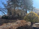 2294 Providence Rd - Photo 28