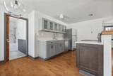 2294 Providence Rd - Photo 9
