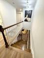46 Rosewood Ave - Photo 21