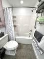 46 Rosewood Ave - Photo 23