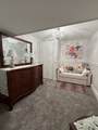 46 Rosewood Ave - Photo 26