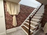 46 Rosewood Ave - Photo 28