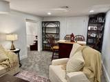 46 Rosewood Ave - Photo 30