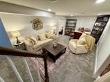 46 Rosewood Ave - Photo 32
