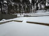 46 Rosewood Ave - Photo 38