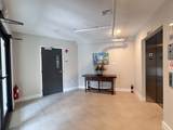 33 Ward St - Photo 14