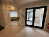 33 Ward St - Photo 15