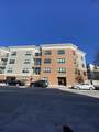33 Ward St - Photo 16
