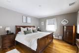 64 Varick Rd - Photo 12