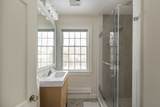 64 Varick Rd - Photo 13