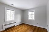 64 Varick Rd - Photo 15