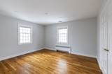 64 Varick Rd - Photo 16