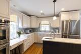 64 Varick Rd - Photo 6